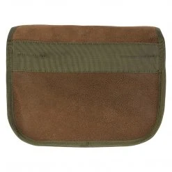 JACK PYKE DUOTEX SPEED LOADER CARTRIDGE BAG | Water-Resistant Bags, Packs & Boxes 4 JACK PYKE DUOTEX SPEED LOADER CARTRIDGE BAG | Water-Resistant Bags, Packs & Boxes