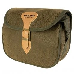 JACK PYKE DUOTEX SPEED LOADER CARTRIDGE BAG | Water-Resistant Bags, Packs & Boxes 8 JACK PYKE DUOTEX SPEED LOADER CARTRIDGE BAG | Water-Resistant Bags, Packs & Boxes