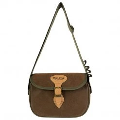 JACK PYKE DUOTEX SPEED LOADER CARTRIDGE BAG | Water-Resistant Bags, Packs & Boxes 6 JACK PYKE DUOTEX SPEED LOADER CARTRIDGE BAG | Water-Resistant Bags, Packs & Boxes