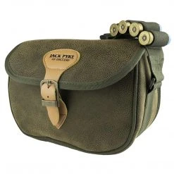 JACK PYKE DUOTEX SPEED LOADER CARTRIDGE BAG | Water-Resistant Bags, Packs & Boxes 9 JACK PYKE DUOTEX SPEED LOADER CARTRIDGE BAG | Water-Resistant Bags, Packs & Boxes