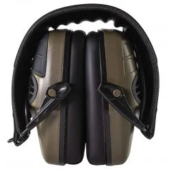 JACK PYKE ELECTRONIC EAR DEFENDERS | Ear Protection With Headband 25dB Equipment 11 JACK PYKE ELECTRONIC EAR DEFENDERS | Ear Protection With Headband 25dB Equipment