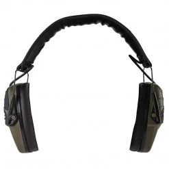 JACK PYKE ELECTRONIC EAR DEFENDERS | Ear Protection With Headband 25dB Equipment 10 JACK PYKE ELECTRONIC EAR DEFENDERS | Ear Protection With Headband 25dB Equipment