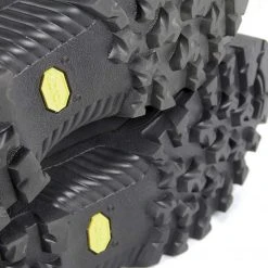 Footwear JACK PYKE FIELDMAN BOOTS | Men's Waterproof & Insulated Boots, Brown