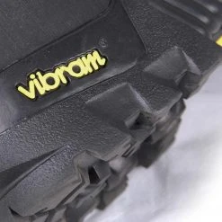 Footwear JACK PYKE FIELDMAN BOOTS | Men's Waterproof & Insulated Boots, Brown