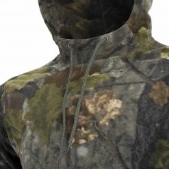 Mid-Layers & Hoodies JACK PYKE FIELDMAN FLEECE HOODIE | Men's Mid-Layer Pullover Top 27 Mid-Layers & Hoodies JACK PYKE FIELDMAN FLEECE HOODIE | Men's Mid-Layer Pullover Top