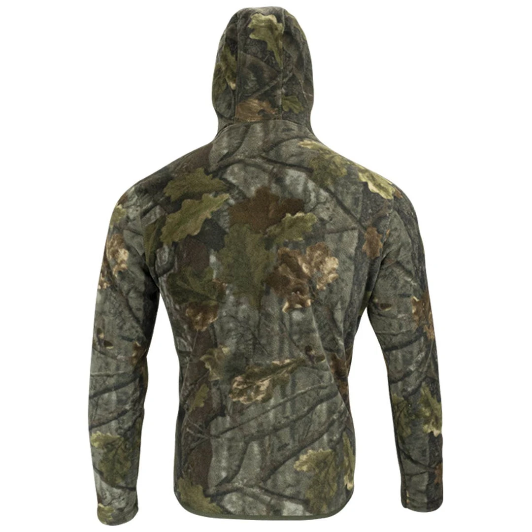 Mid-Layers & Hoodies JACK PYKE FIELDMAN FLEECE HOODIE | Men's Mid-Layer Pullover Top 12 Mid-Layers & Hoodies JACK PYKE FIELDMAN FLEECE HOODIE | Men's Mid-Layer Pullover Top