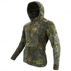 Mid-Layers & Hoodies JACK PYKE FIELDMAN FLEECE HOODIE | Men's Mid-Layer Pullover Top 24 Mid-Layers & Hoodies JACK PYKE FIELDMAN FLEECE HOODIE | Men's Mid-Layer Pullover Top