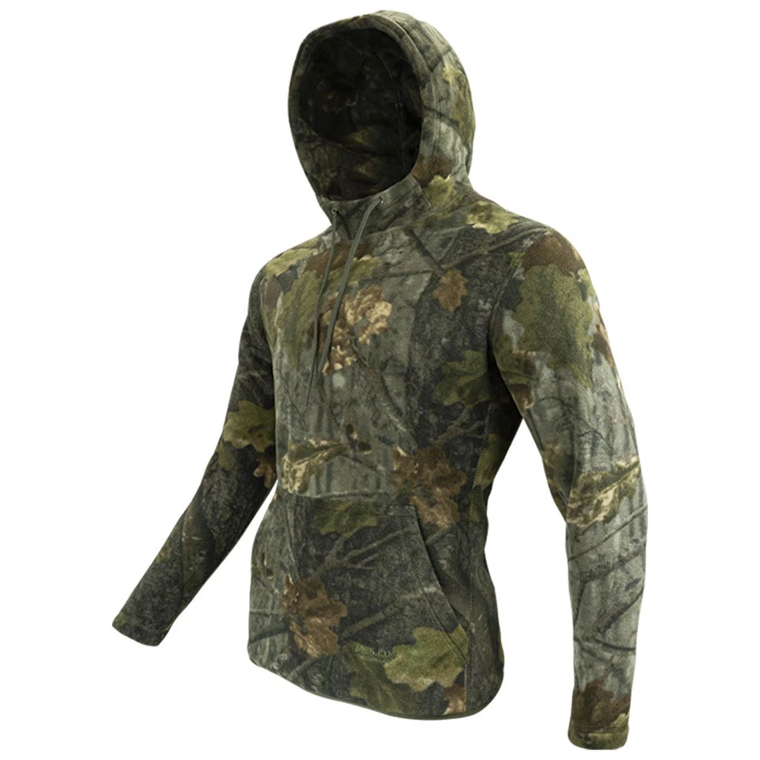 Mid-Layers & Hoodies JACK PYKE FIELDMAN FLEECE HOODIE | Men's Mid-Layer Pullover Top 11 Mid-Layers & Hoodies JACK PYKE FIELDMAN FLEECE HOODIE | Men's Mid-Layer Pullover Top