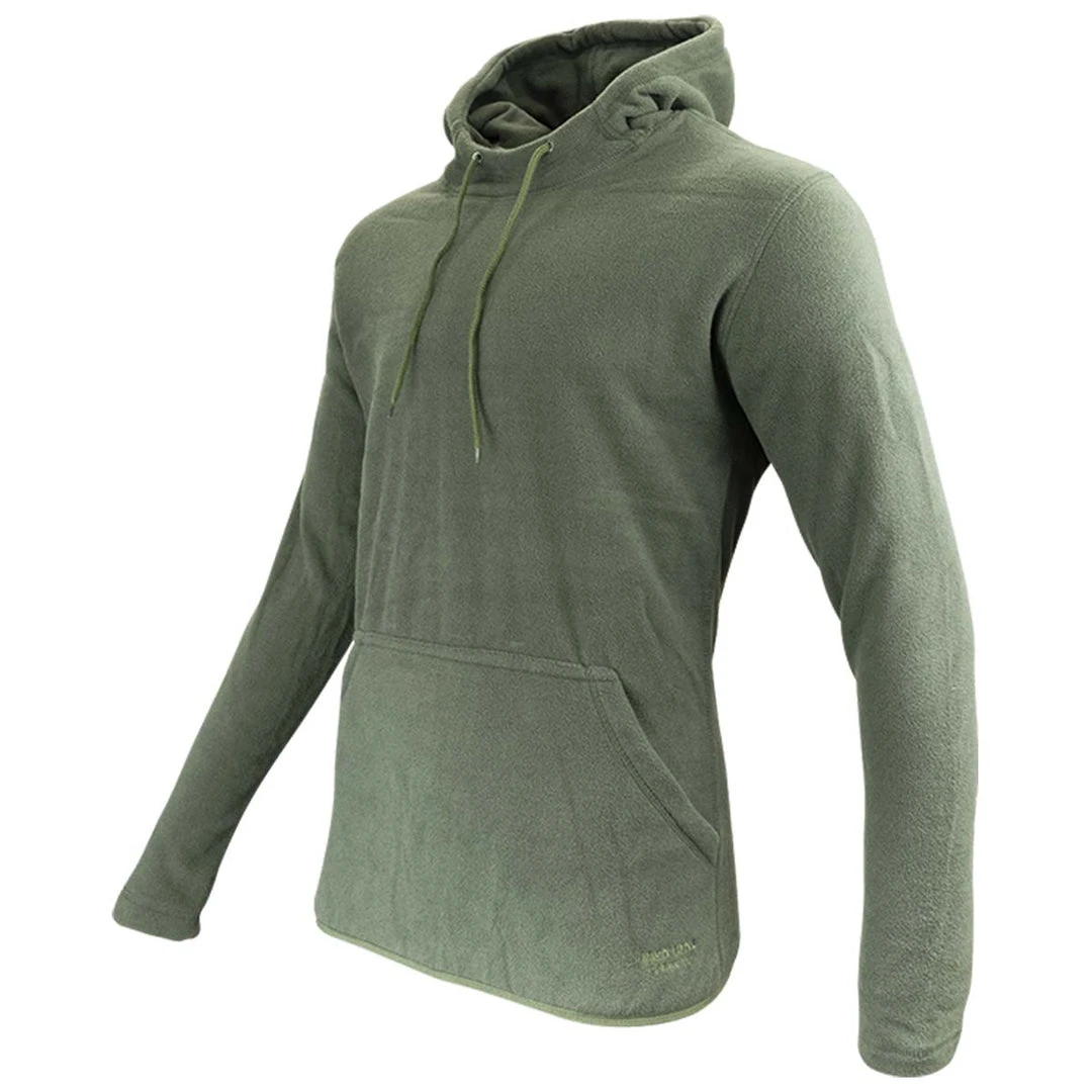 Mid-Layers & Hoodies JACK PYKE FIELDMAN FLEECE HOODIE | Men's Mid-Layer Pullover Top 2 Mid-Layers & Hoodies JACK PYKE FIELDMAN FLEECE HOODIE | Men's Mid-Layer Pullover Top