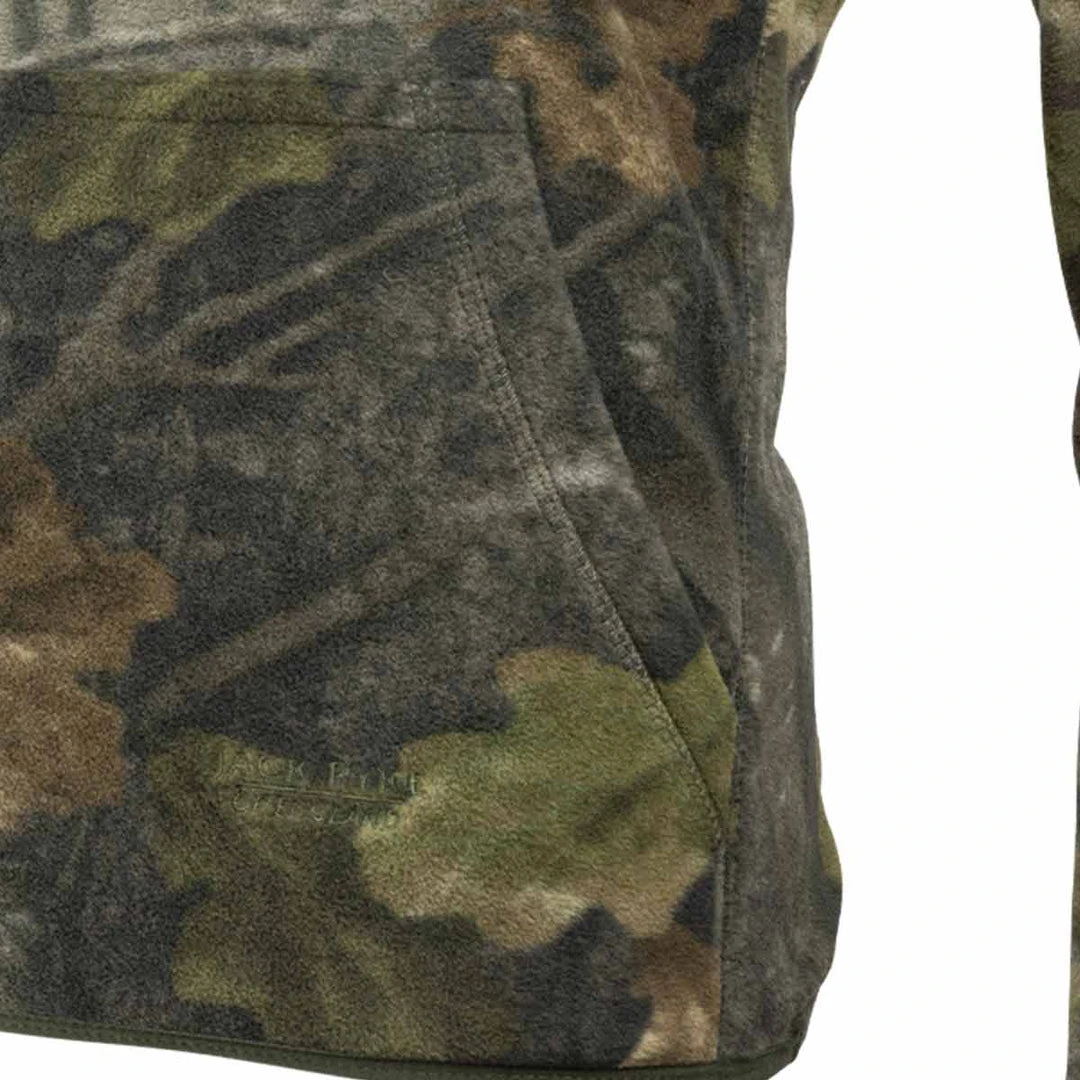 Mid-Layers & Hoodies JACK PYKE FIELDMAN FLEECE HOODIE | Men's Mid-Layer Pullover Top 13 Mid-Layers & Hoodies JACK PYKE FIELDMAN FLEECE HOODIE | Men's Mid-Layer Pullover Top