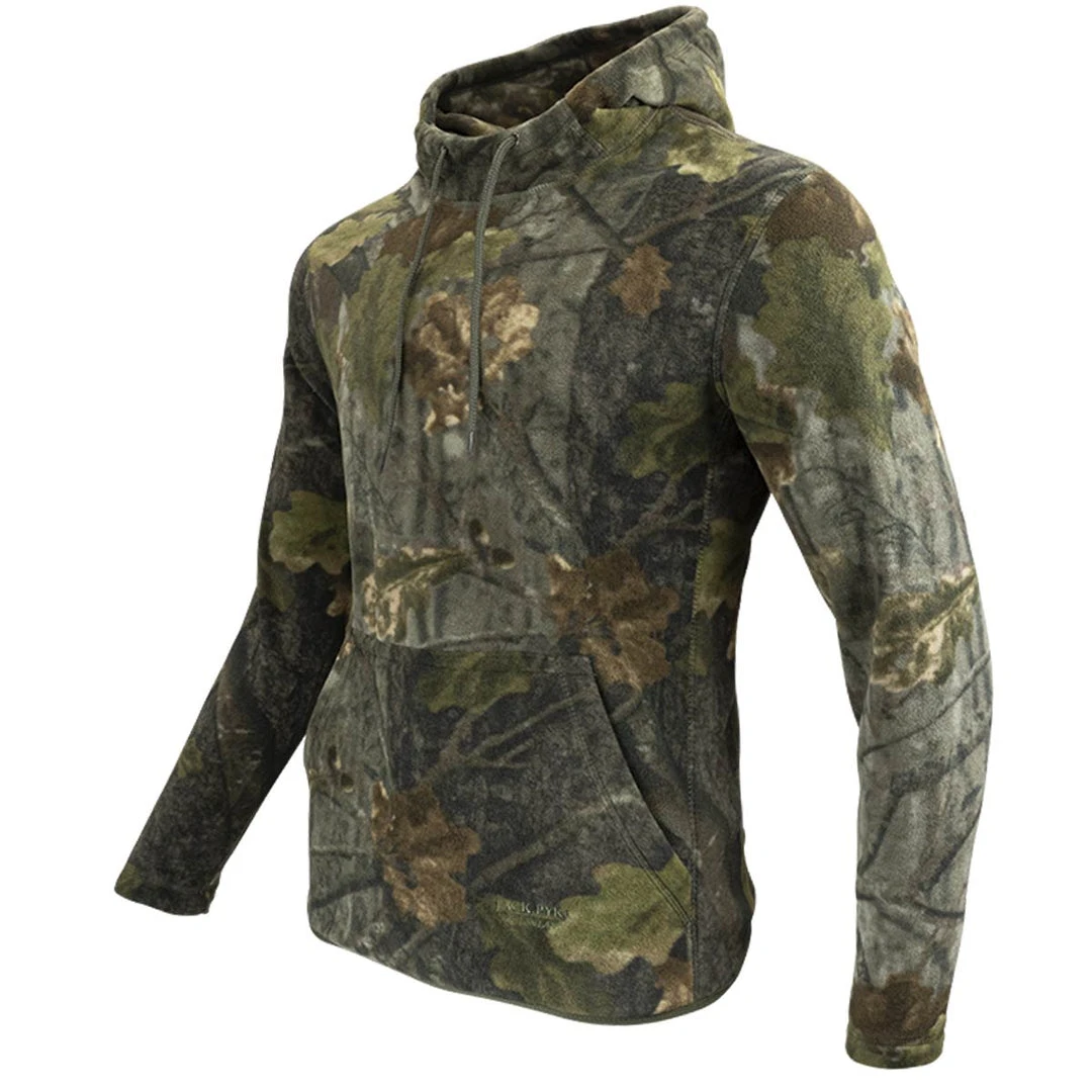 Mid-Layers & Hoodies JACK PYKE FIELDMAN FLEECE HOODIE | Men's Mid-Layer Pullover Top 9 Mid-Layers & Hoodies JACK PYKE FIELDMAN FLEECE HOODIE | Men's Mid-Layer Pullover Top