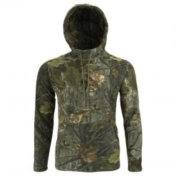 Mid-Layers & Hoodies JACK PYKE FIELDMAN FLEECE HOODIE | Men's Mid-Layer Pullover Top 23 Mid-Layers & Hoodies JACK PYKE FIELDMAN FLEECE HOODIE | Men's Mid-Layer Pullover Top
