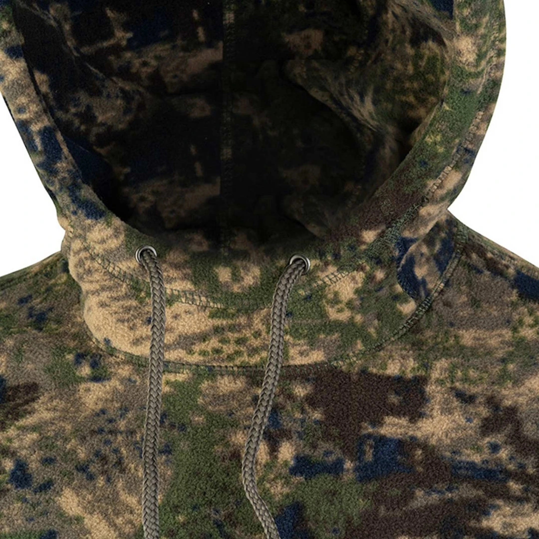 Mid-Layers & Hoodies JACK PYKE FIELDMAN FLEECE HOODIE | Men's Mid-Layer Pullover Top 5 Mid-Layers & Hoodies JACK PYKE FIELDMAN FLEECE HOODIE | Men's Mid-Layer Pullover Top