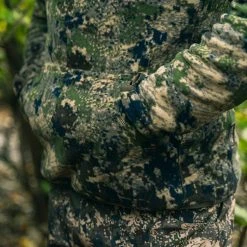 Mid-Layers & Hoodies JACK PYKE FIELDMAN FLEECE HOODIE | Men's Mid-Layer Pullover Top 20 Mid-Layers & Hoodies JACK PYKE FIELDMAN FLEECE HOODIE | Men's Mid-Layer Pullover Top