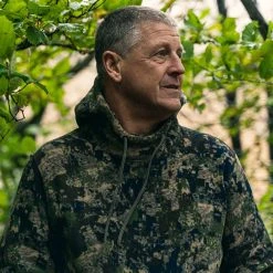 Mid-Layers & Hoodies JACK PYKE FIELDMAN FLEECE HOODIE | Men's Mid-Layer Pullover Top 19 Mid-Layers & Hoodies JACK PYKE FIELDMAN FLEECE HOODIE | Men's Mid-Layer Pullover Top