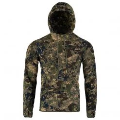 Mid-Layers & Hoodies JACK PYKE FIELDMAN FLEECE HOODIE | Men's Mid-Layer Pullover Top 16 Mid-Layers & Hoodies JACK PYKE FIELDMAN FLEECE HOODIE | Men's Mid-Layer Pullover Top