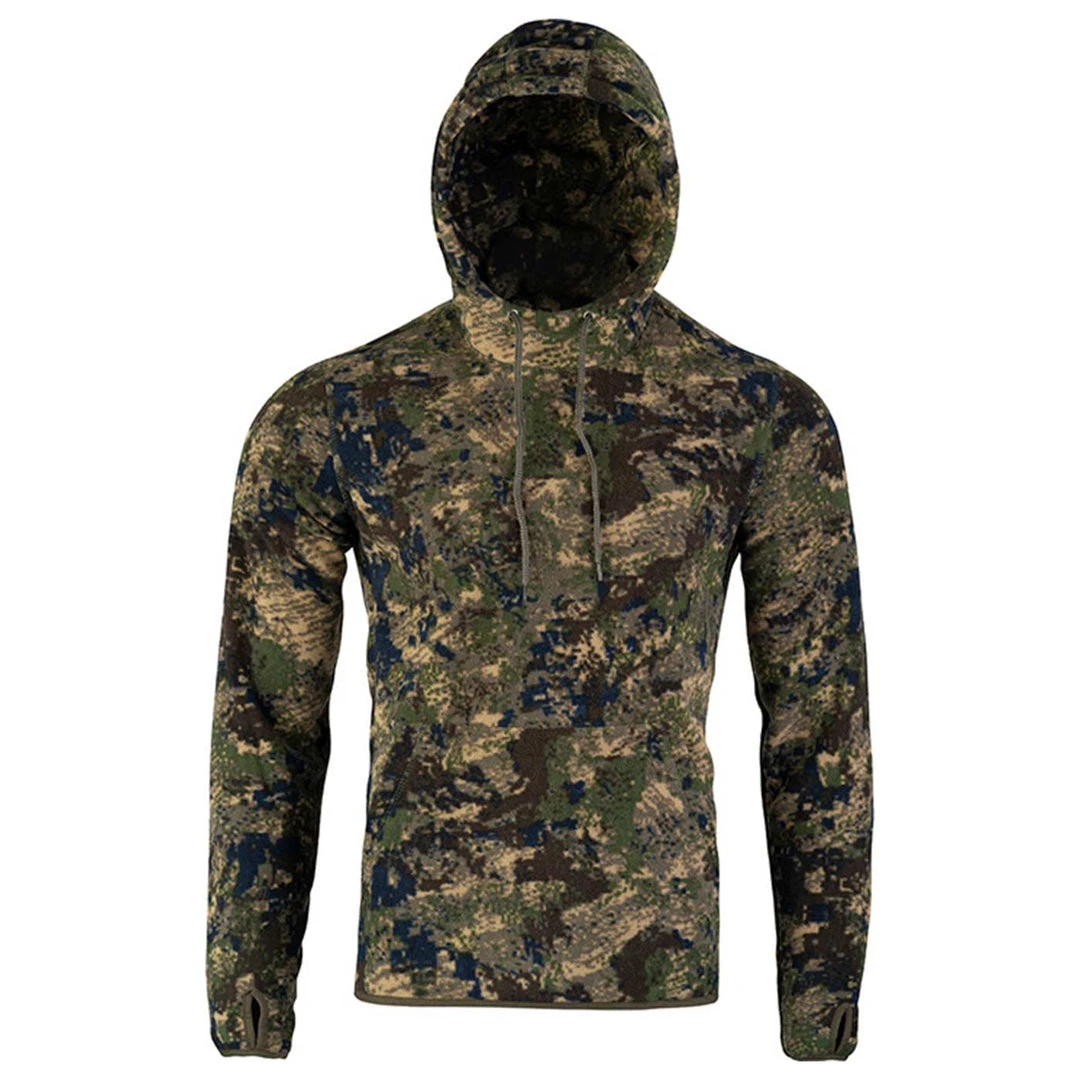 Mid-Layers & Hoodies JACK PYKE FIELDMAN FLEECE HOODIE | Men's Mid-Layer Pullover Top 3 Mid-Layers & Hoodies JACK PYKE FIELDMAN FLEECE HOODIE | Men's Mid-Layer Pullover Top