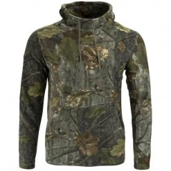 Mid-Layers & Hoodies JACK PYKE FIELDMAN FLEECE HOODIE | Men's Mid-Layer Pullover Top 21 Mid-Layers & Hoodies JACK PYKE FIELDMAN FLEECE HOODIE | Men's Mid-Layer Pullover Top