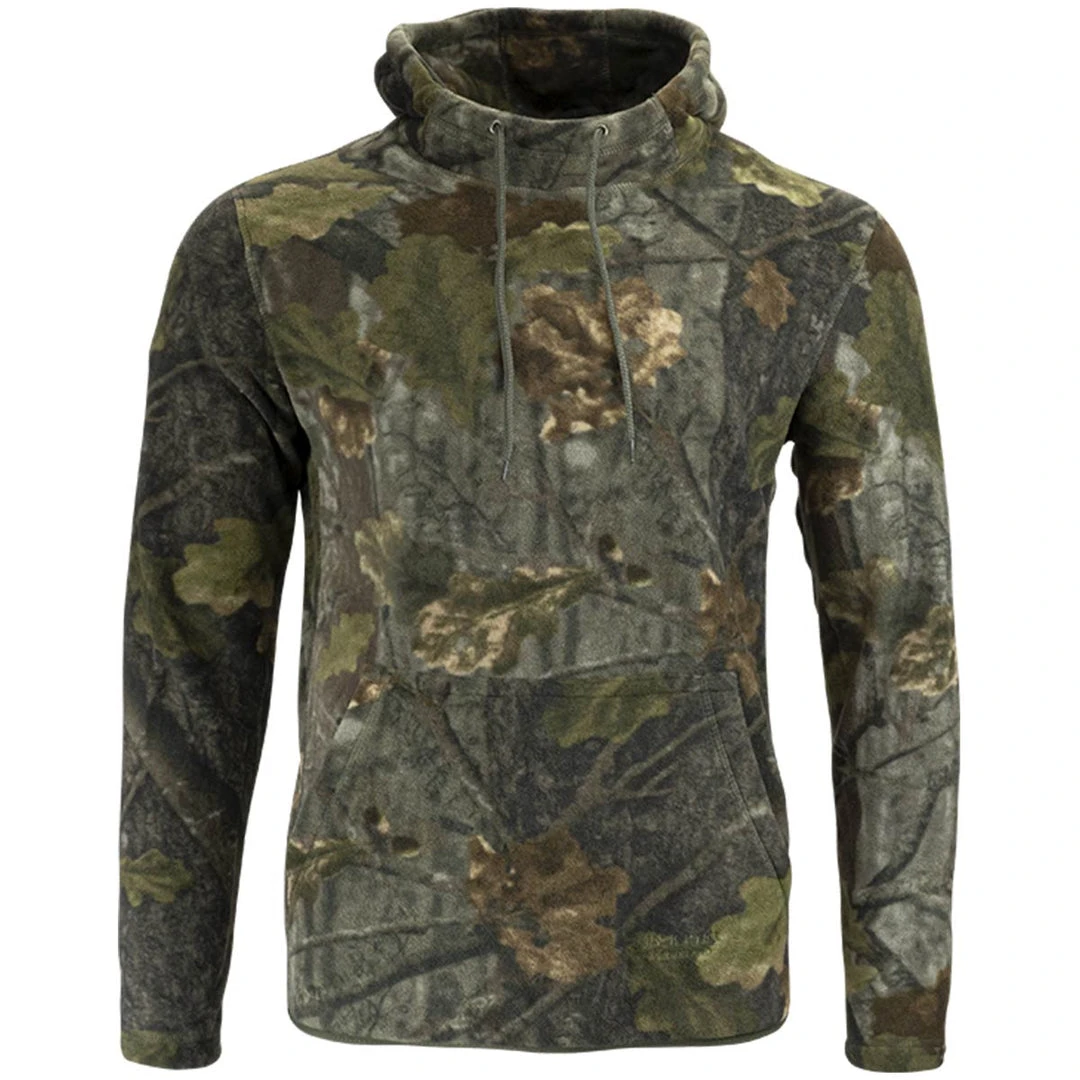Mid-Layers & Hoodies JACK PYKE FIELDMAN FLEECE HOODIE | Men's Mid-Layer Pullover Top 8 Mid-Layers & Hoodies JACK PYKE FIELDMAN FLEECE HOODIE | Men's Mid-Layer Pullover Top