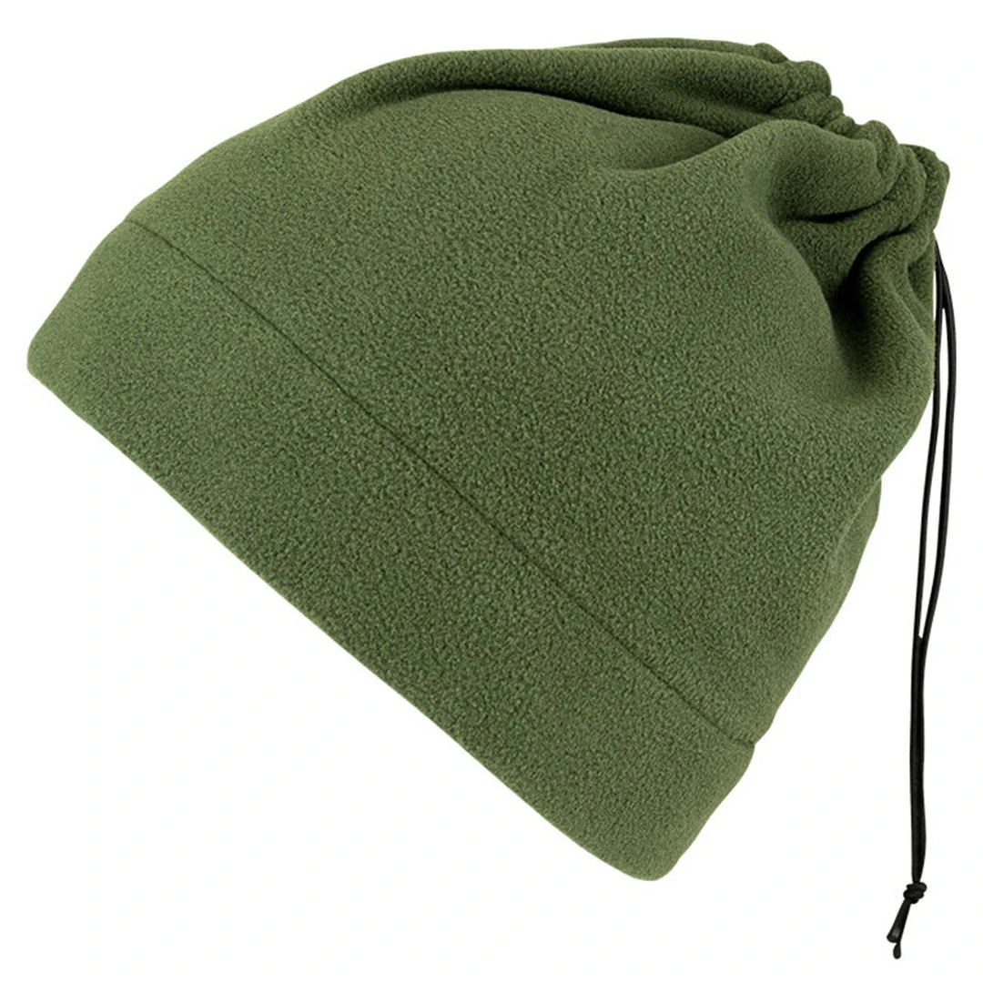 Headwear JACK PYKE FLEECE NECK GAITER | Unisex Snood Scarf With Adjustable Cord 3 Headwear JACK PYKE FLEECE NECK GAITER | Unisex Snood Scarf With Adjustable Cord