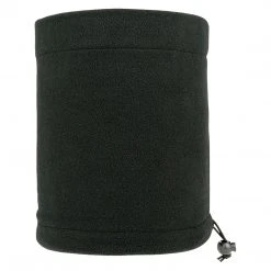 Headwear JACK PYKE FLEECE NECK GAITER | Unisex Snood Scarf With Adjustable Cord 9 Headwear JACK PYKE FLEECE NECK GAITER | Unisex Snood Scarf With Adjustable Cord