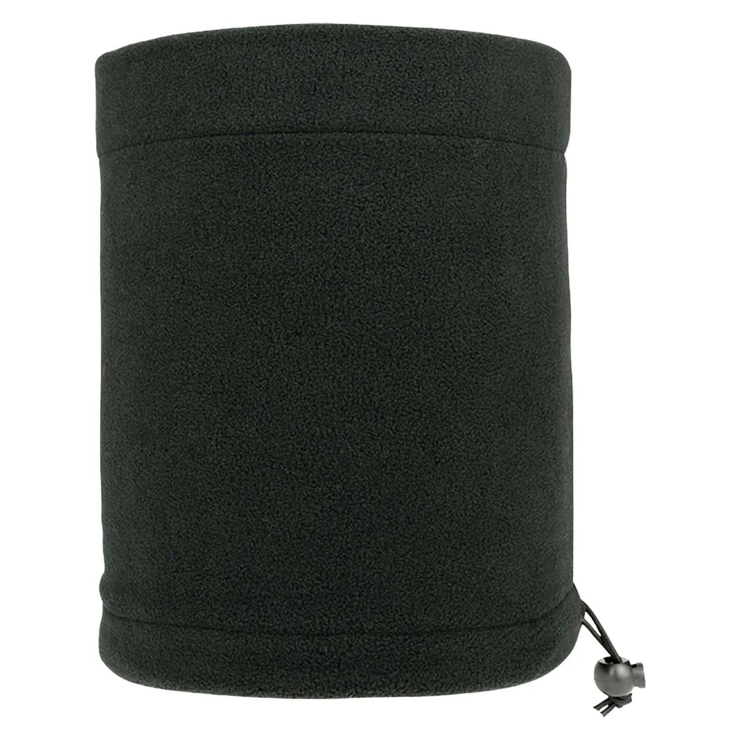 Headwear JACK PYKE FLEECE NECK GAITER | Unisex Snood Scarf With Adjustable Cord 5 Headwear JACK PYKE FLEECE NECK GAITER | Unisex Snood Scarf With Adjustable Cord