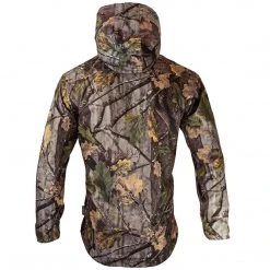 JACK PYKE GALBRAITH SMOCK | Men's Waterproof Jacket With 1/4 Zip 27 JACK PYKE GALBRAITH SMOCK | Men's Waterproof Jacket With 1/4 Zip