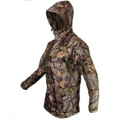 JACK PYKE GALBRAITH SMOCK | Men's Waterproof Jacket With 1/4 Zip 26 JACK PYKE GALBRAITH SMOCK | Men's Waterproof Jacket With 1/4 Zip