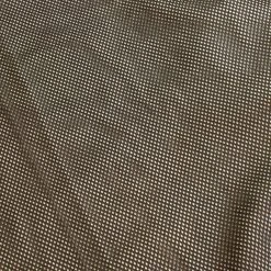 JACK PYKE GALBRAITH SMOCK | Men's Waterproof Jacket With 1/4 Zip 36 JACK PYKE GALBRAITH SMOCK | Men's Waterproof Jacket With 1/4 Zip