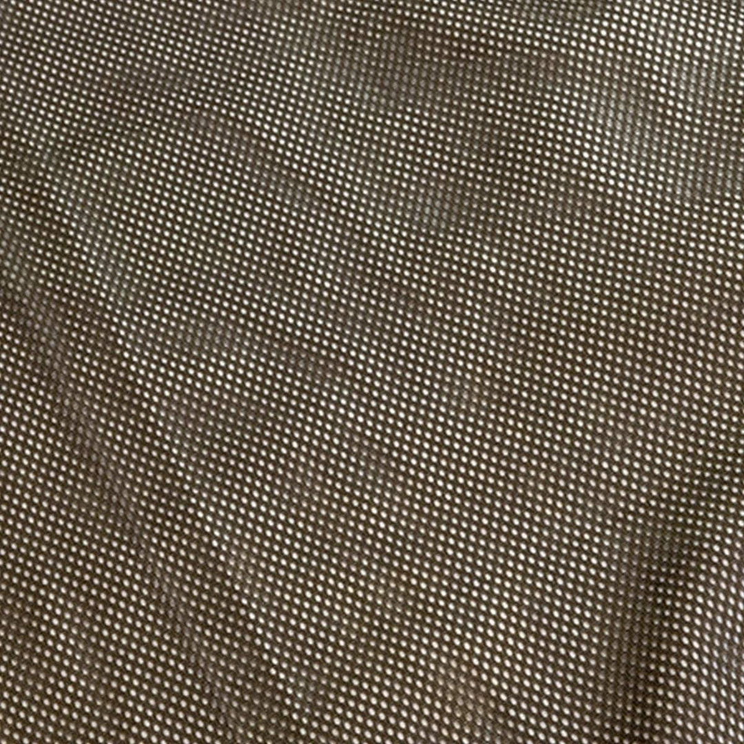 JACK PYKE GALBRAITH SMOCK | Men's Waterproof Jacket With 1/4 Zip 18 JACK PYKE GALBRAITH SMOCK | Men's Waterproof Jacket With 1/4 Zip