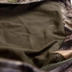 JACK PYKE GALBRAITH SMOCK | Men's Waterproof Jacket With 1/4 Zip 34 JACK PYKE GALBRAITH SMOCK | Men's Waterproof Jacket With 1/4 Zip