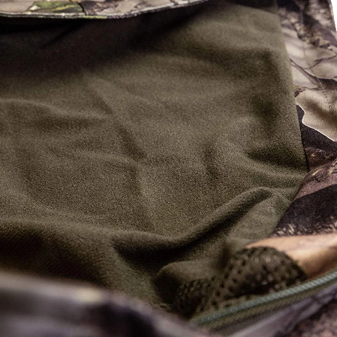 JACK PYKE GALBRAITH SMOCK | Men's Waterproof Jacket With 1/4 Zip 16 JACK PYKE GALBRAITH SMOCK | Men's Waterproof Jacket With 1/4 Zip