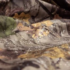 JACK PYKE GALBRAITH SMOCK | Men's Waterproof Jacket With 1/4 Zip 35 JACK PYKE GALBRAITH SMOCK | Men's Waterproof Jacket With 1/4 Zip