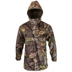 JACK PYKE GALBRAITH SMOCK | Men's Waterproof Jacket With 1/4 Zip 23 JACK PYKE GALBRAITH SMOCK | Men's Waterproof Jacket With 1/4 Zip