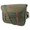 JACK PYKE GAME BAG 11L | Small Vintage Styled Hunting Shoulder Bag Bags, Packs & Boxes