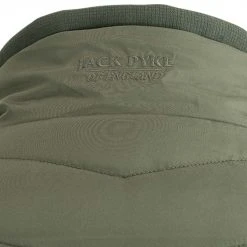 JACK PYKE HYBRID JACKET | Men's Quilted Coat With Polar Fleece, Green 13 JACK PYKE HYBRID JACKET | Men's Quilted Coat With Polar Fleece, Green