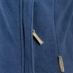 Clothing JACK PYKE LADIES COUNTRYMAN FLEECE GILET | Women's Mid-Layer Vest 3 Clothing JACK PYKE LADIES COUNTRYMAN FLEECE GILET | Women's Mid-Layer Vest