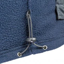 Clothing JACK PYKE LADIES COUNTRYMAN FLEECE GILET | Women's Mid-Layer Vest 5 Clothing JACK PYKE LADIES COUNTRYMAN FLEECE GILET | Women's Mid-Layer Vest