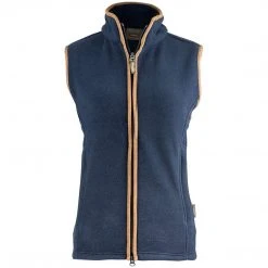 Clothing JACK PYKE LADIES COUNTRYMAN FLEECE GILET | Women's Mid-Layer Vest 2 Clothing JACK PYKE LADIES COUNTRYMAN FLEECE GILET | Women's Mid-Layer Vest