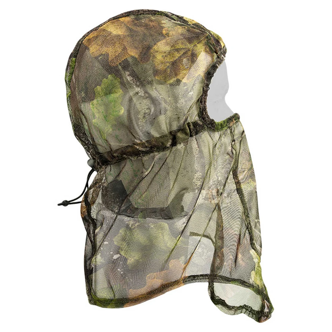 Camouflage JACK PYKE LIGHTWEIGHT MESH BALACLAVA | LLCS 3D Accessory Face Veil 5 Camouflage JACK PYKE LIGHTWEIGHT MESH BALACLAVA | LLCS 3D Accessory Face Veil
