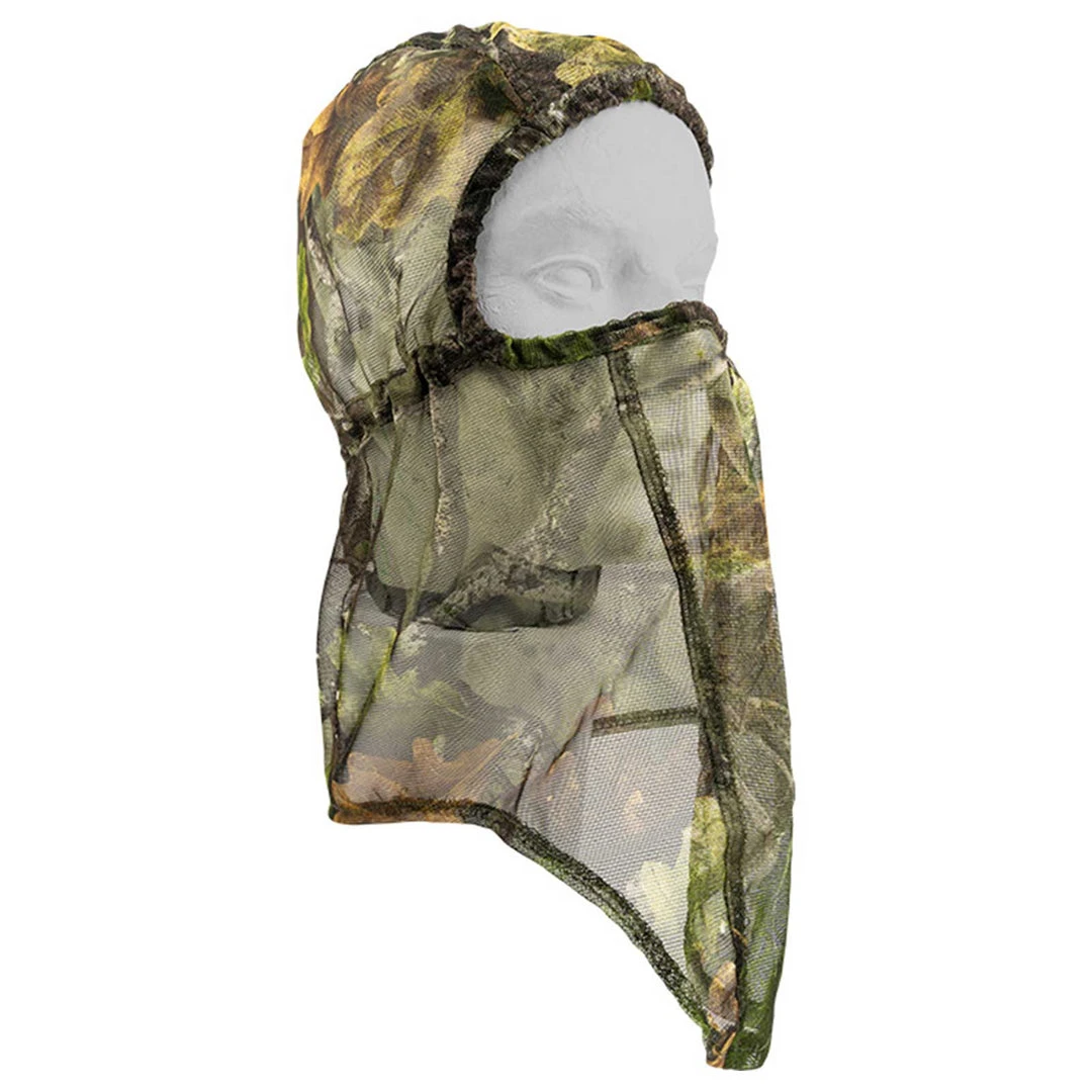 Camouflage JACK PYKE LIGHTWEIGHT MESH BALACLAVA | LLCS 3D Accessory Face Veil 4 Camouflage JACK PYKE LIGHTWEIGHT MESH BALACLAVA | LLCS 3D Accessory Face Veil