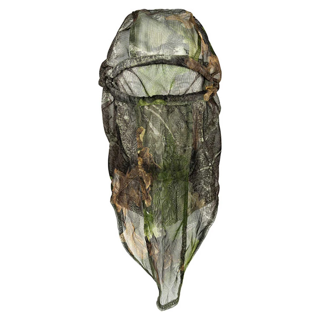 Camouflage JACK PYKE LIGHTWEIGHT MESH BALACLAVA | LLCS 3D Accessory Face Veil 6 Camouflage JACK PYKE LIGHTWEIGHT MESH BALACLAVA | LLCS 3D Accessory Face Veil