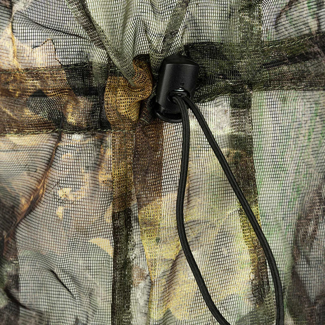 Camouflage JACK PYKE LIGHTWEIGHT MESH BALACLAVA | LLCS 3D Accessory Face Veil 7 Camouflage JACK PYKE LIGHTWEIGHT MESH BALACLAVA | LLCS 3D Accessory Face Veil