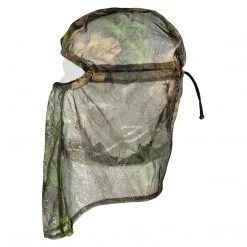 Camouflage JACK PYKE LIGHTWEIGHT MESH BALACLAVA | LLCS 3D Accessory Face Veil 9 Camouflage JACK PYKE LIGHTWEIGHT MESH BALACLAVA | LLCS 3D Accessory Face Veil