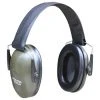 JACK PYKE PASSIVE EAR DEFENDERS | Ear Protection, EN352-1:2002 Equipment