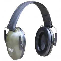 JACK PYKE PASSIVE EAR DEFENDERS | Ear Protection, EN352-1:2002 Equipment