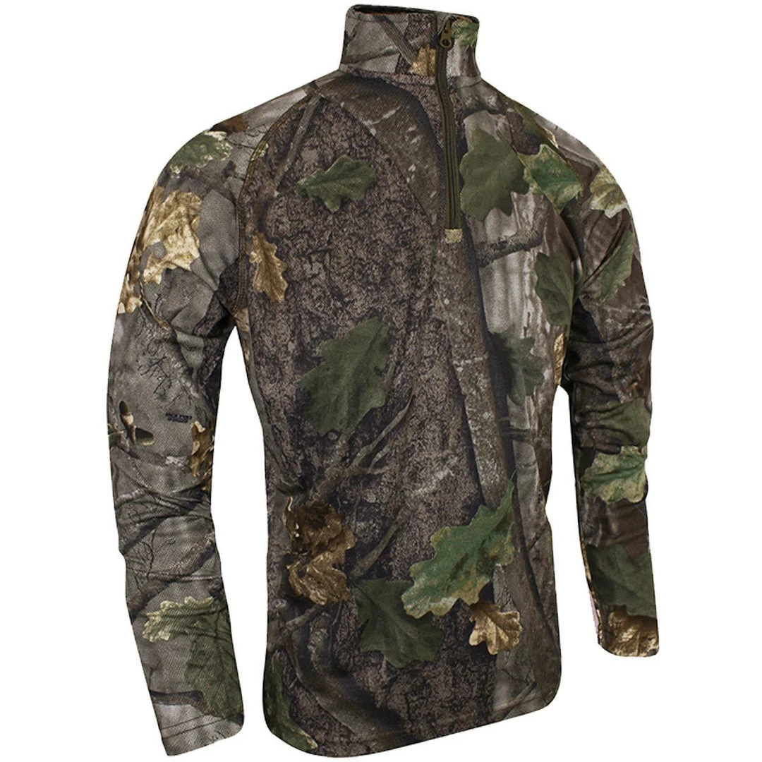 Clothing JACK PYKE ARMOUR TOP EVO | Men's Quick Wick Long Sleeve Base Layer Clothing JACK PYKE ARMOUR TOP EVO | Men's Quick Wick Long Sleeve Base Layer