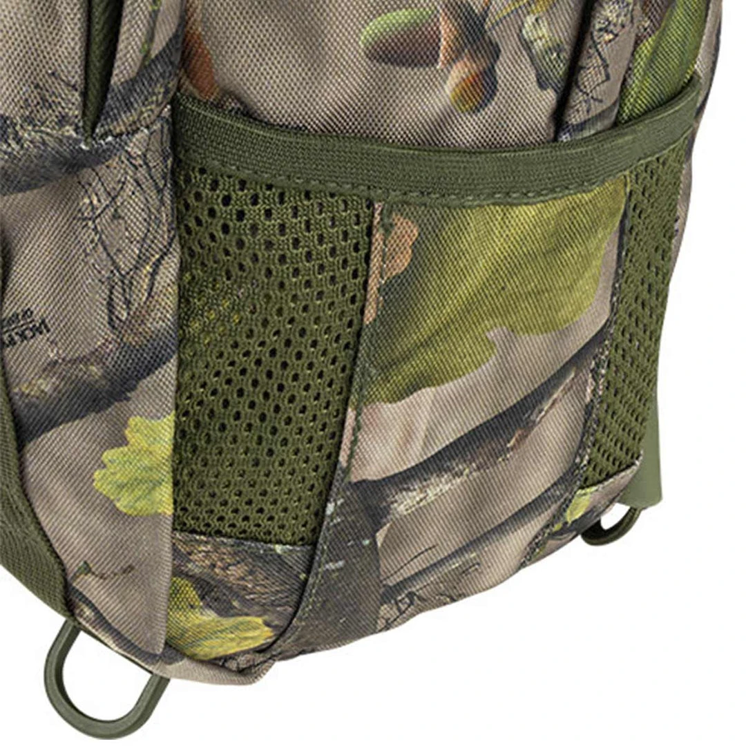 Bags, Packs & Boxes JACK PYKE RIFLE RUCKSACK | Hunting Backpack With Scabbard, 22L Bags, Packs & Boxes JACK PYKE RIFLE RUCKSACK | Hunting Backpack With Scabbard, 22L