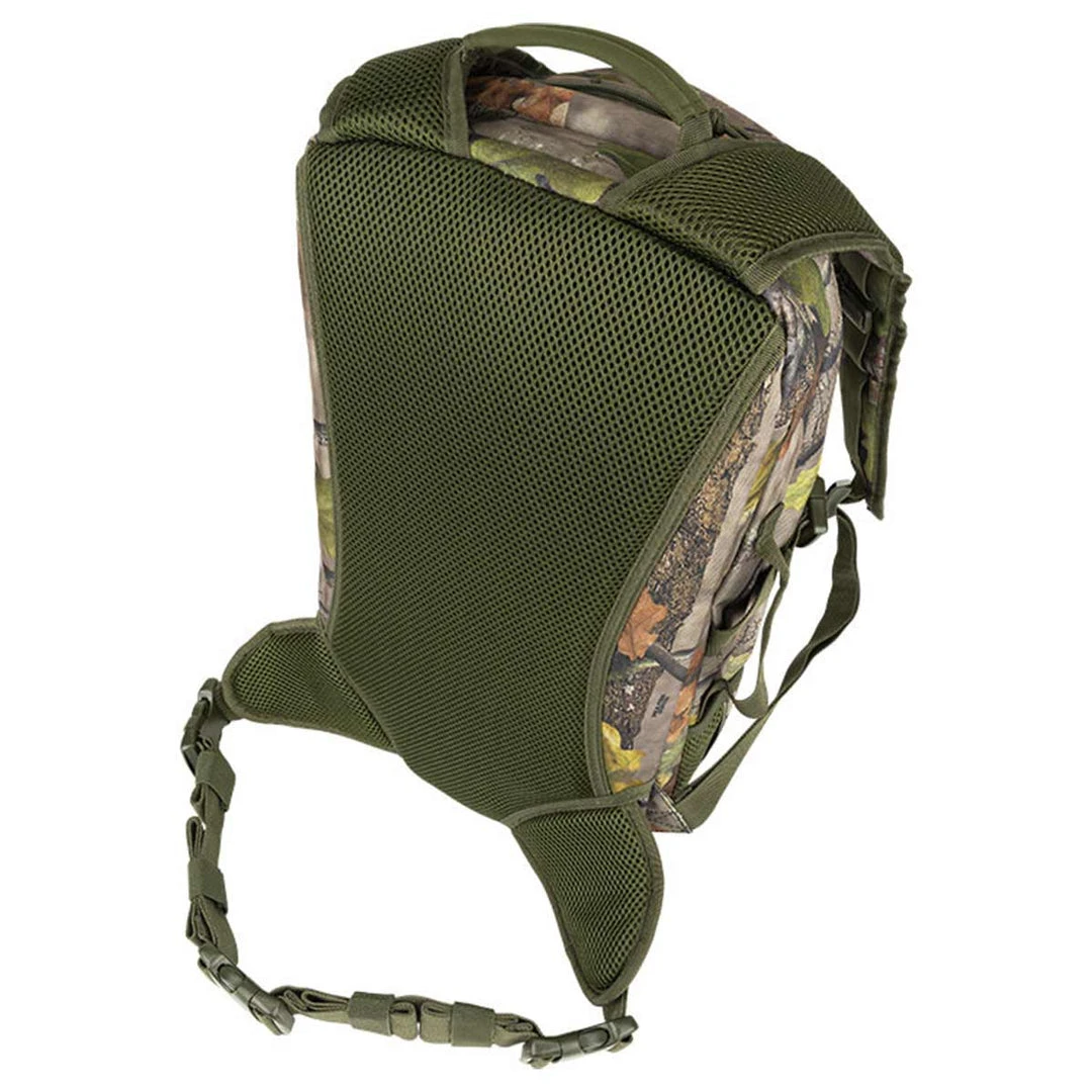 Bags, Packs & Boxes JACK PYKE RIFLE RUCKSACK | Hunting Backpack With Scabbard, 22L Bags, Packs & Boxes JACK PYKE RIFLE RUCKSACK | Hunting Backpack With Scabbard, 22L