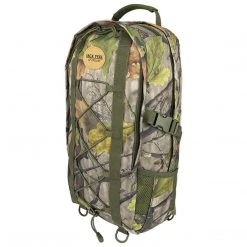 Bags, Packs & Boxes JACK PYKE RIFLE RUCKSACK | Hunting Backpack With Scabbard, 22L 4 Bags, Packs & Boxes JACK PYKE RIFLE RUCKSACK | Hunting Backpack With Scabbard, 22L
